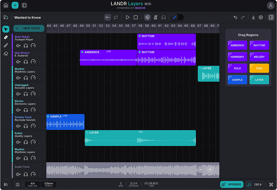 96667d5a49ad117485b87733bbcdeee1_1769167332_5088.png 96667d5a49ad117485b87733bbcdeee1_1769167332_5088.png