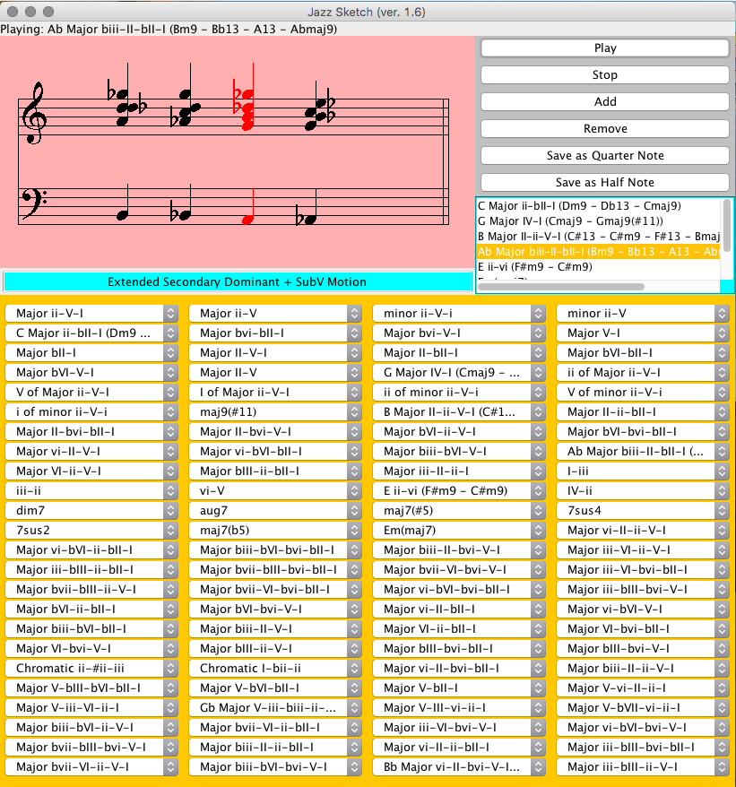 b9b2bd61c7c8e84ba17e345129bd7810_1769417610_3136.png b9b2bd61c7c8e84ba17e345129bd7810_1769417610_3136.png