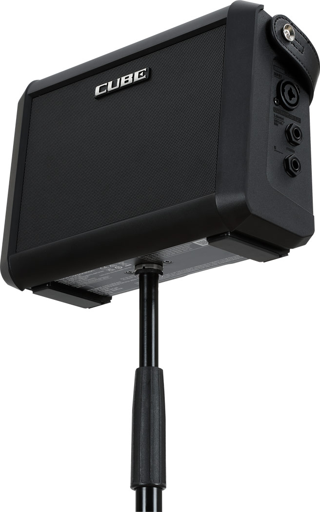 dd5ec152a0fd81f5dde31a8c0cc70e98_1769011216_7373.jpg dd5ec152a0fd81f5dde31a8c0cc70e98_1769011216_7373.jpg