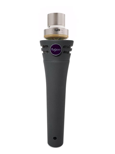 dd5ec152a0fd81f5dde31a8c0cc70e98_1769022028_4708.jpg dd5ec152a0fd81f5dde31a8c0cc70e98_1769022028_4708.jpg