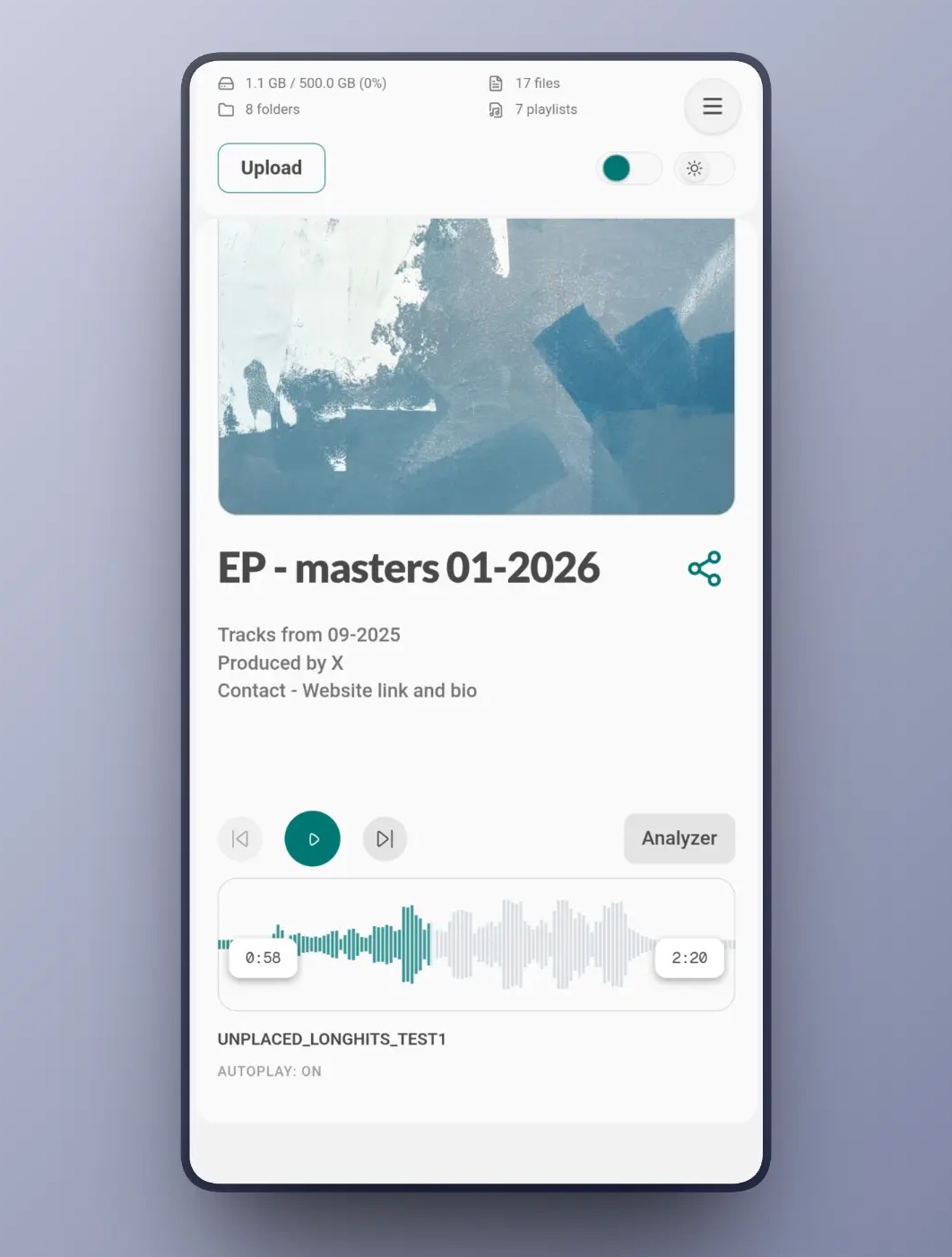 e005b32208f3b1eb96622e7694e0e95f_1769564894_2959.png e005b32208f3b1eb96622e7694e0e95f_1769564894_2959.png