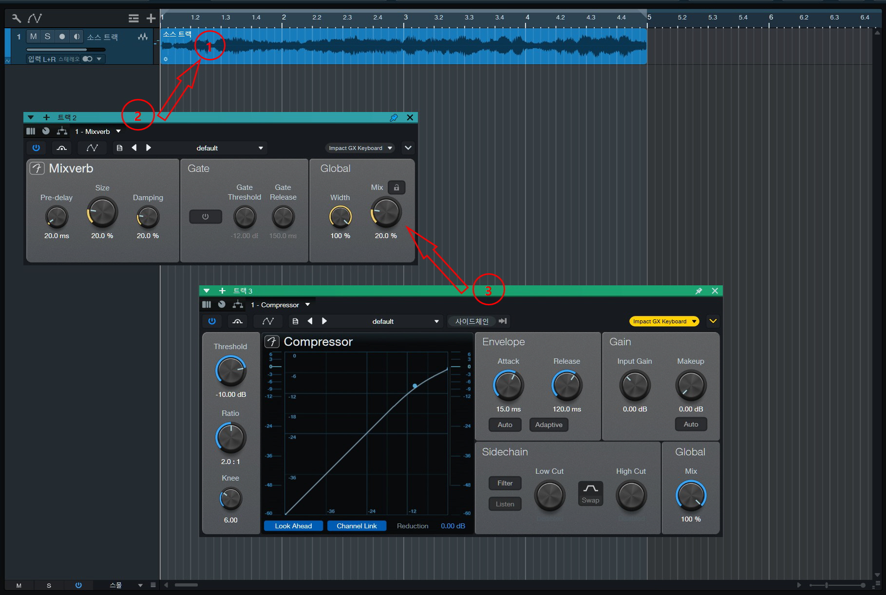 1770046948.0366fMaAQiDHOm  01.jpg