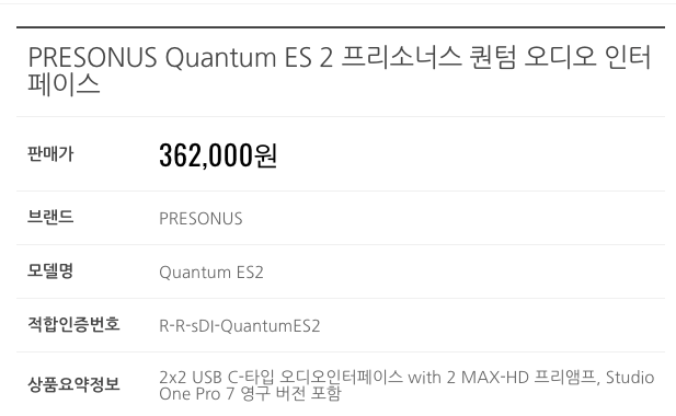 1770123611.0248PBNRPjEmcR 2026-02-03 21.59.58.png