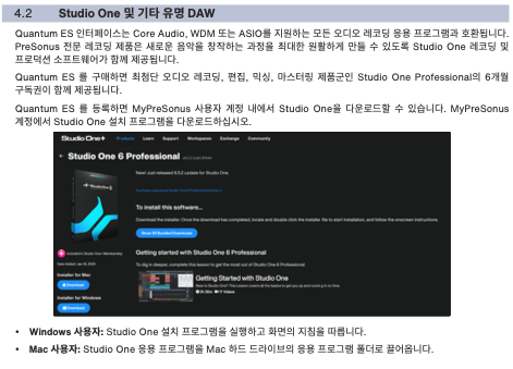 1770123875.1177tdDaYuJLln 2026-02-03 22.04.22.png