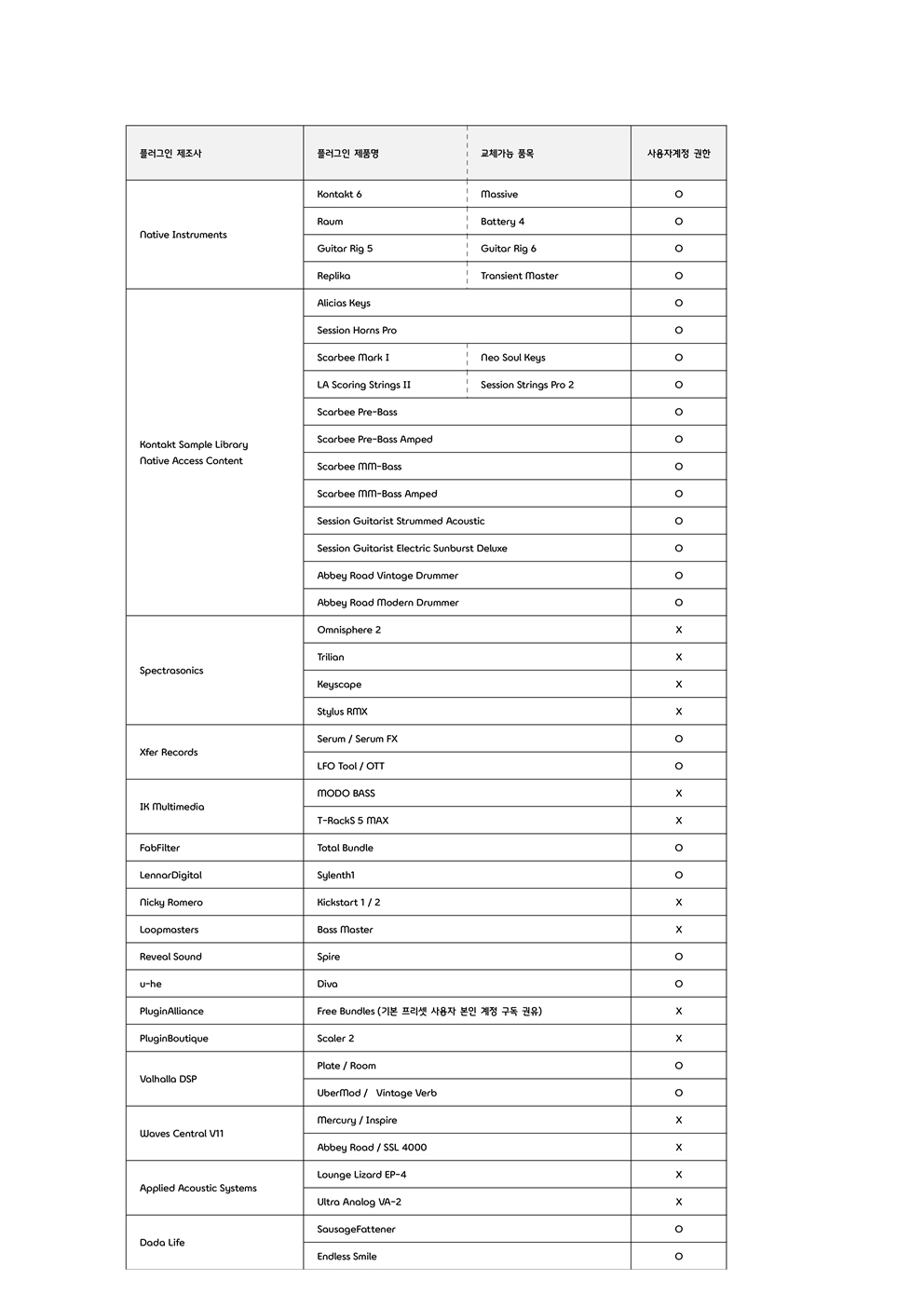 1770379475.0896mLNkqFiuVz  014.jpg