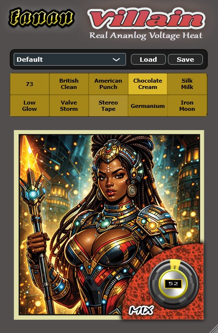 1f82c7166bf7e2c95fe20c08e4fba267_1769923545_2409.jpg 1f82c7166bf7e2c95fe20c08e4fba267_1769923545_2409.jpg