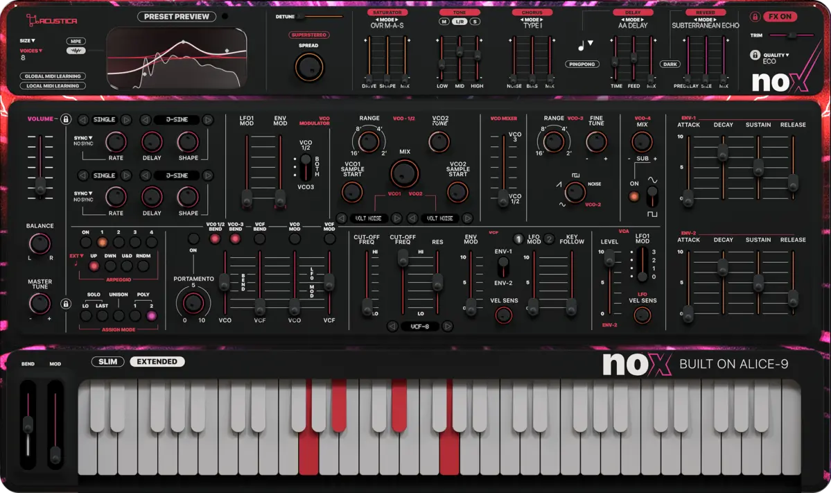 60261f94bd1a4607fb92445a233abd87_1772088052_9628.png 60261f94bd1a4607fb92445a233abd87_1772088052_9628.png