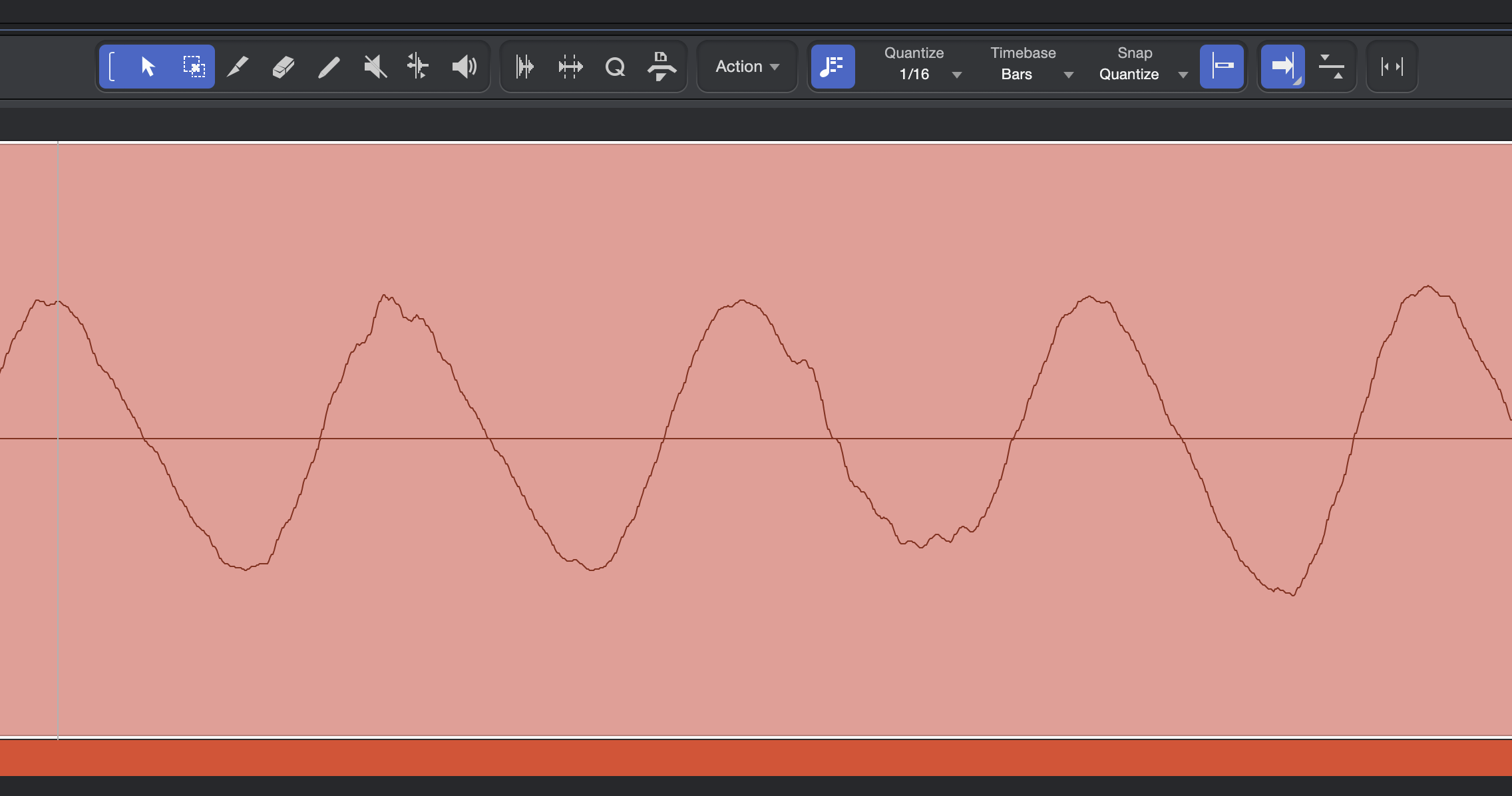 1772563116.0746ZGXjOfiIaUScreenshot 2026-03-04 at 3.36.30AM.png