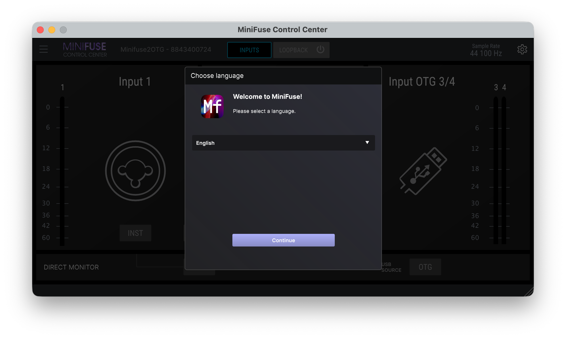 1772625595.3197YdTjiTFJrr 2026-02-28 13.50.11.png