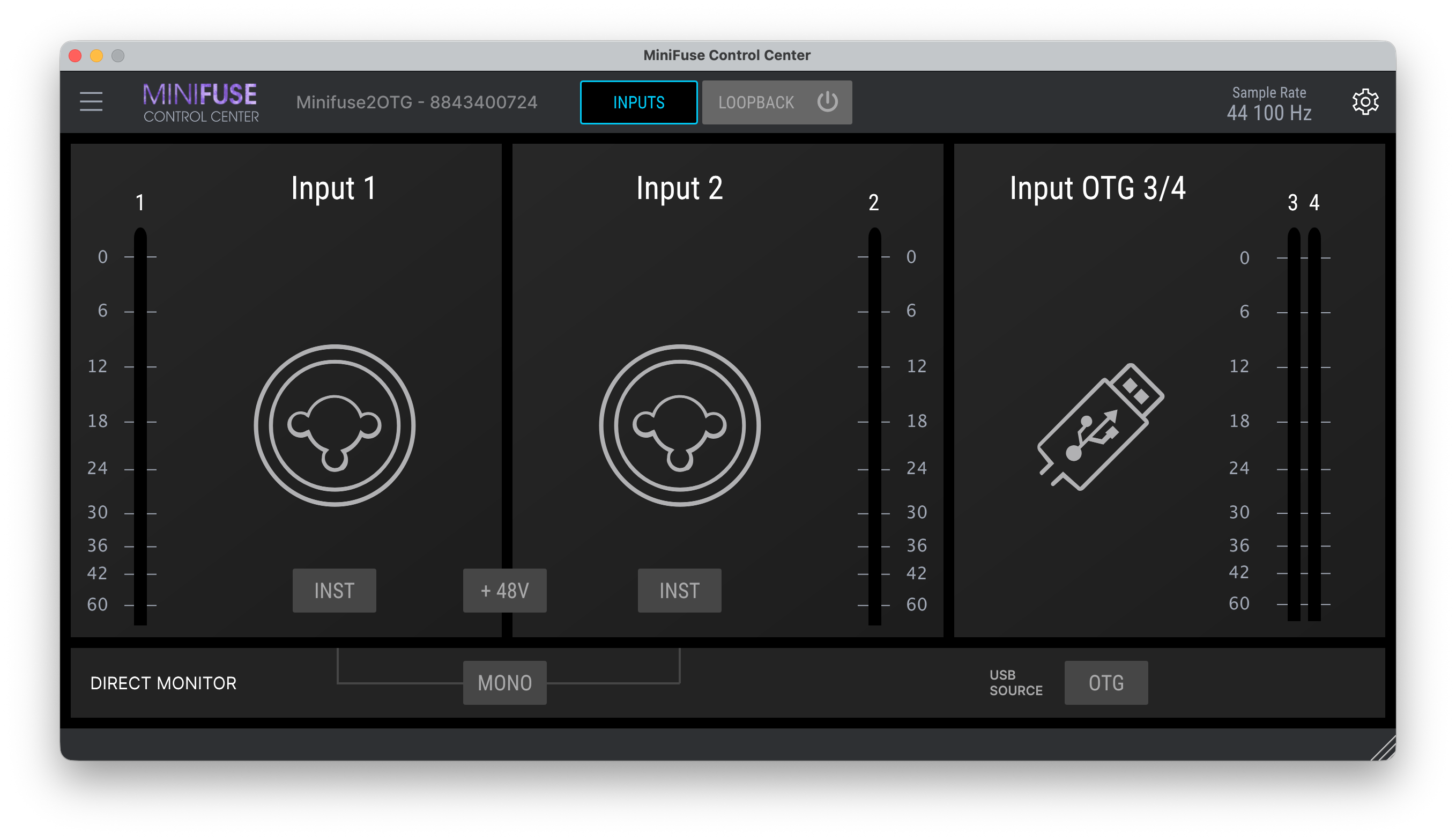 1772625595.3205grXwOXPtGK 2026-02-28 13.50.56.png