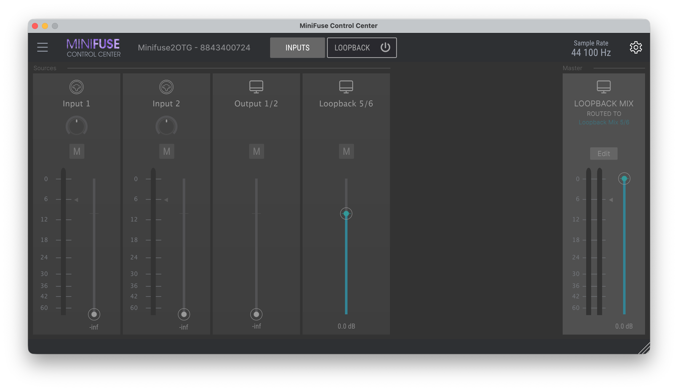 1772625595.3214alITVwPoBy 2026-02-28 13.50.59.png