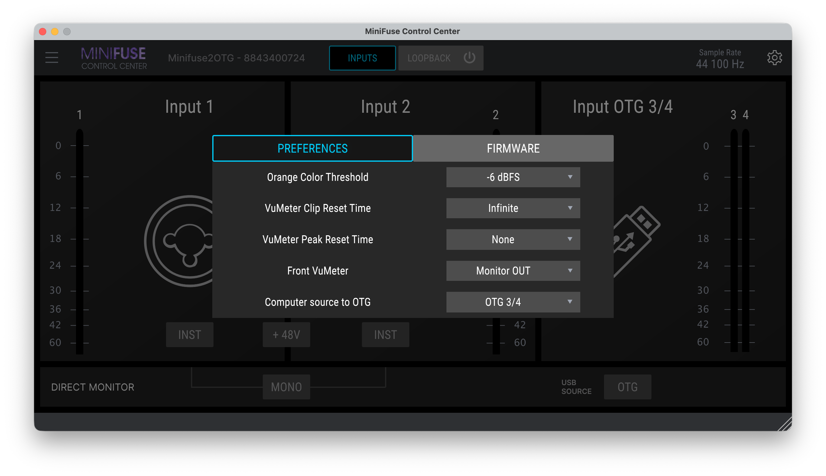 1772625595.3222vxsmJsNtfv 2026-02-28 13.51.13.png