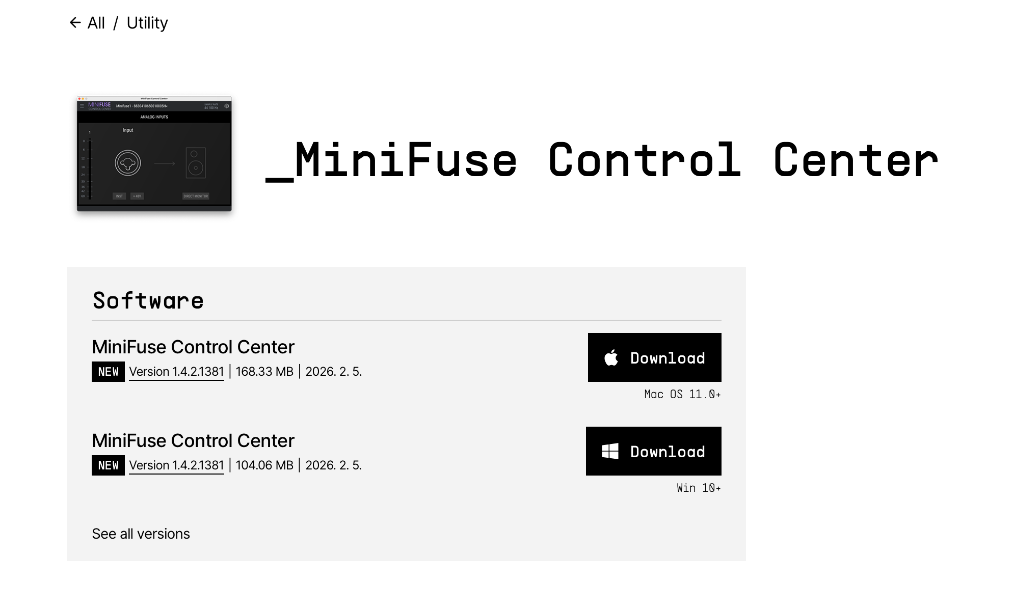 1772625595.3232dzUWhfIGko 2026-02-28 21.28.31.png