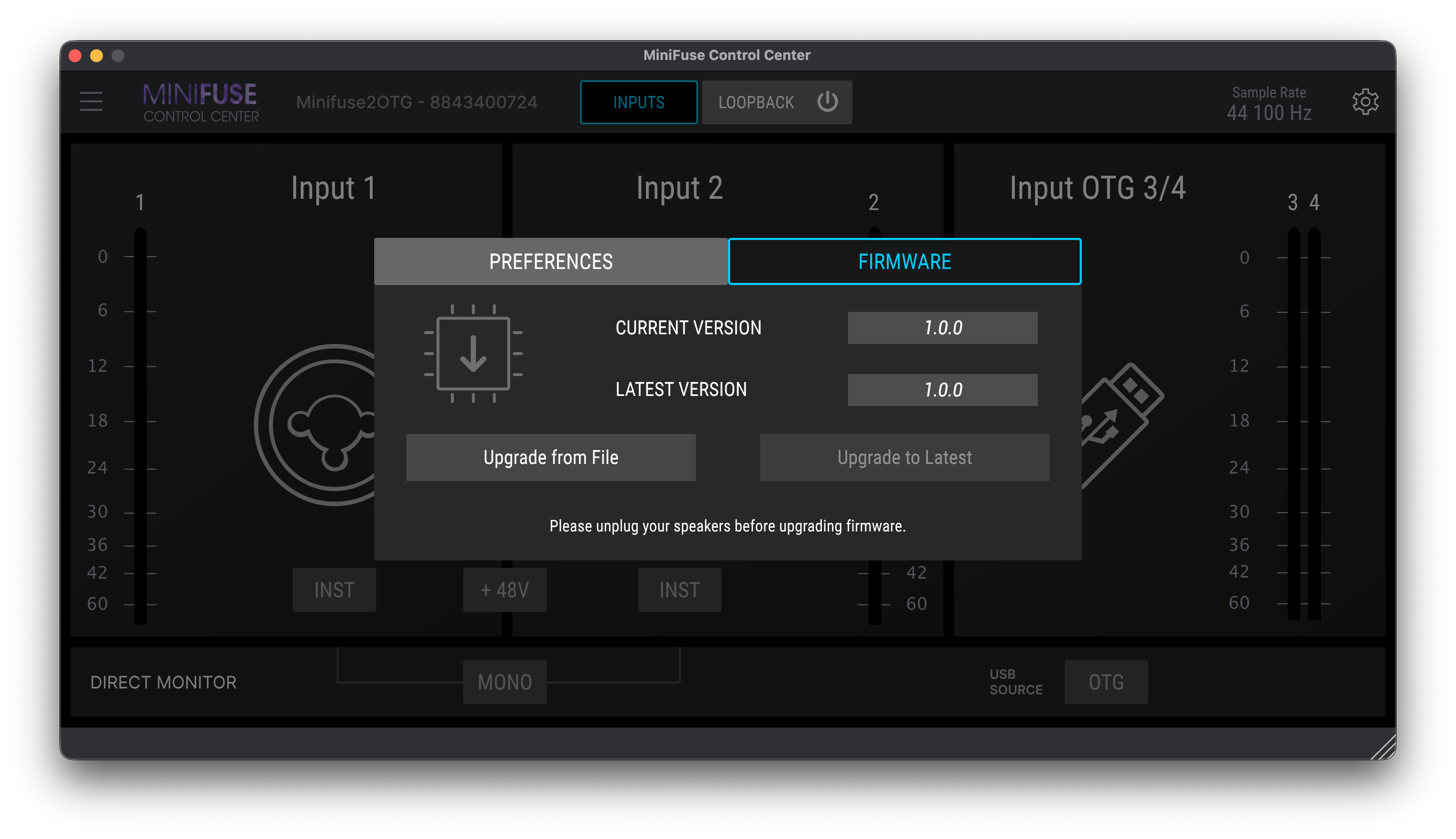 1772625595.324IAeiMPrDZw 2026-02-28 23.59.28.png