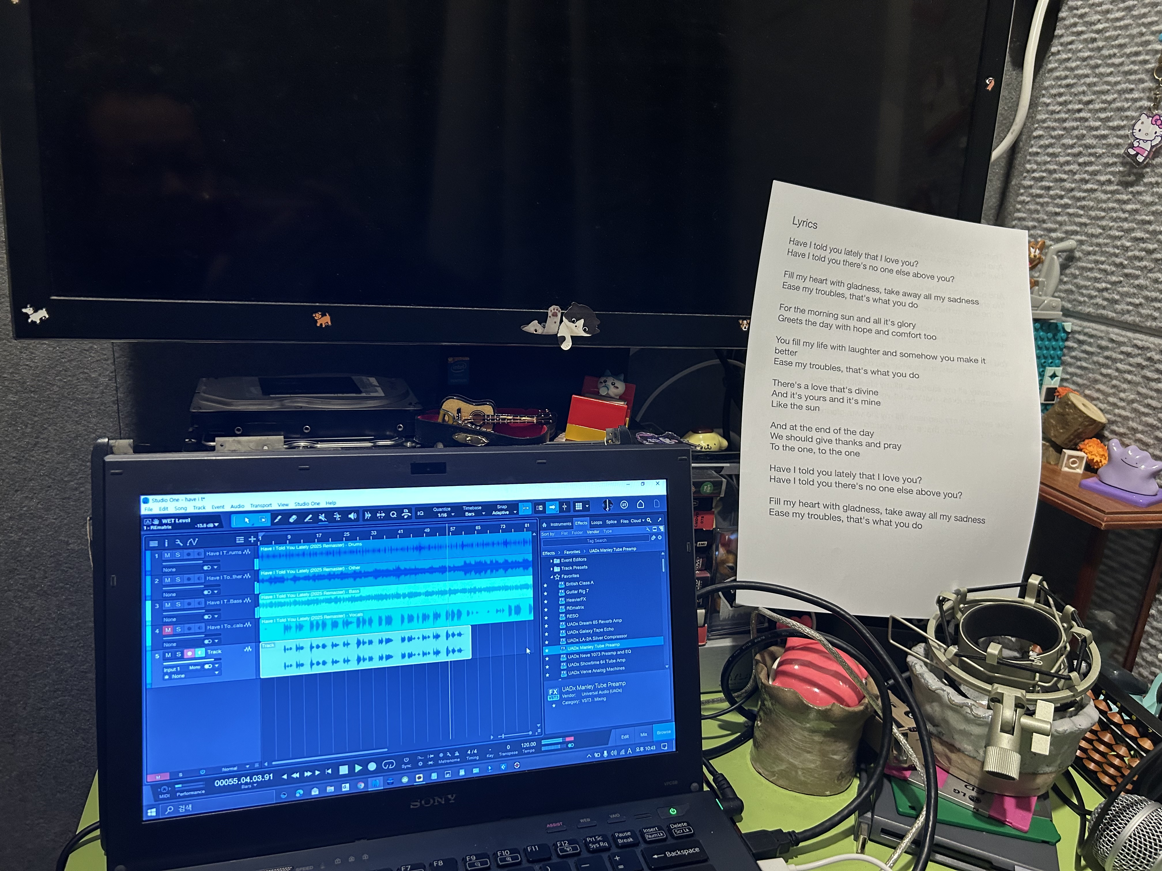 1772634835.8836uDvxQgBitDKakaoTalk_Photo_2026-03-04-23-33-20 001.jpeg