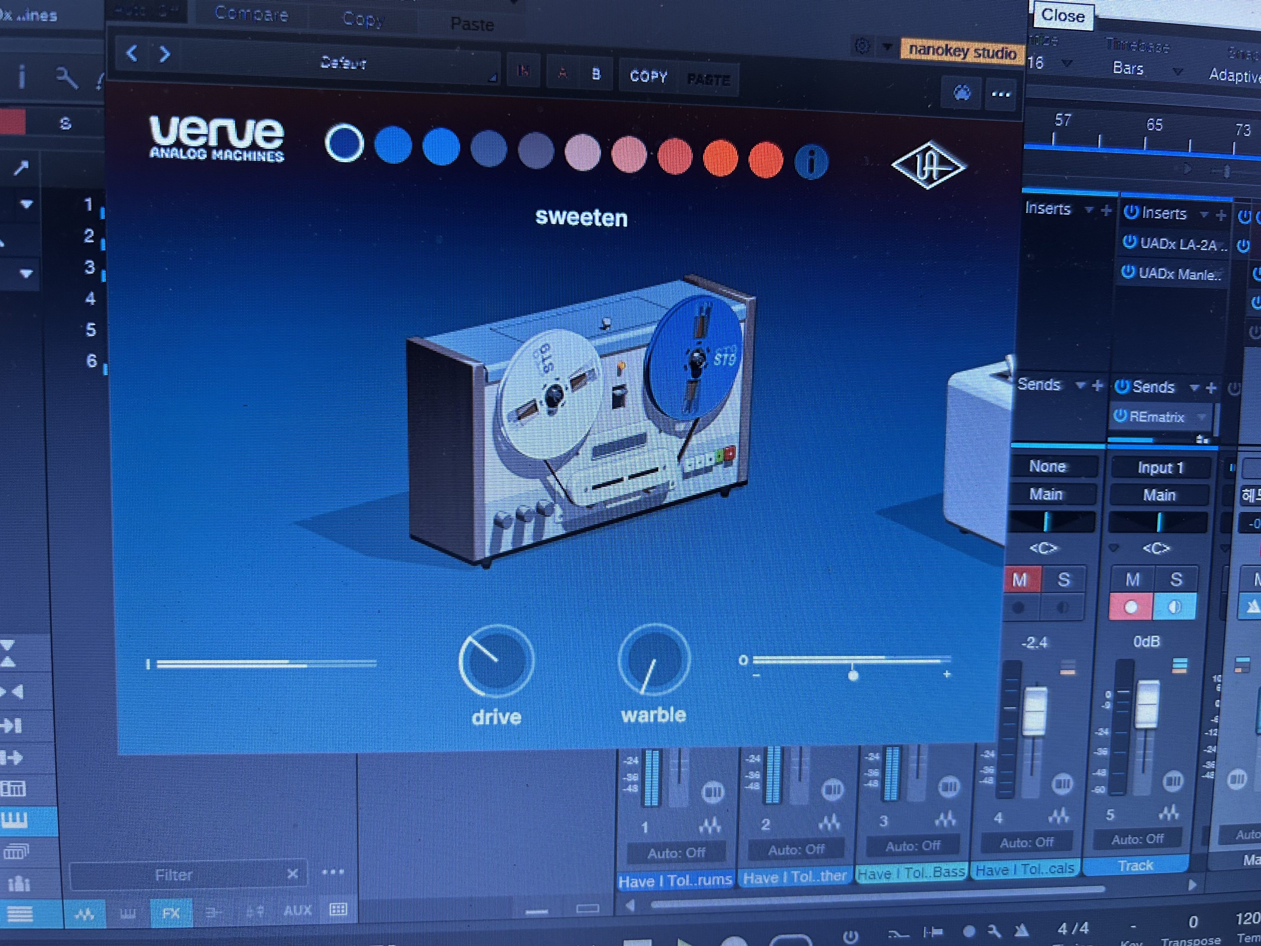 1772634835.8882StSyBLDyrAKakaoTalk_Photo_2026-03-04-23-33-23 002.jpeg