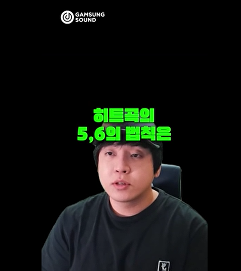 1773196578.9723tGVQHTgneD 2026-03-11 113140.png