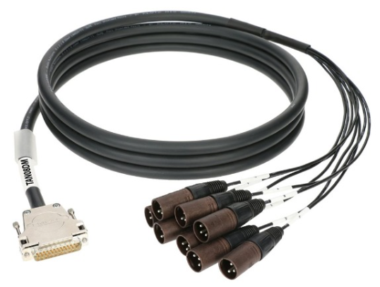 1774419820.2034CbxuvqnJlR 2026-03-25 152318.png