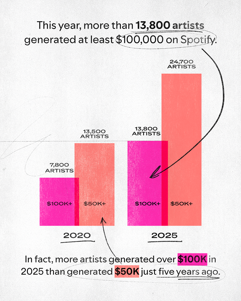 3ece0e48d4e8f3fe8876a72592cc1e89_1773296563_6016.png 3ece0e48d4e8f3fe8876a72592cc1e89_1773296563_6016.png