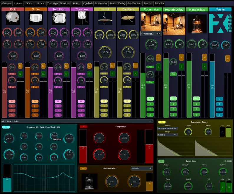 af1769a4a9ef95006be826e769ed5983_1774830197_8614.png af1769a4a9ef95006be826e769ed5983_1774830197_8614.png