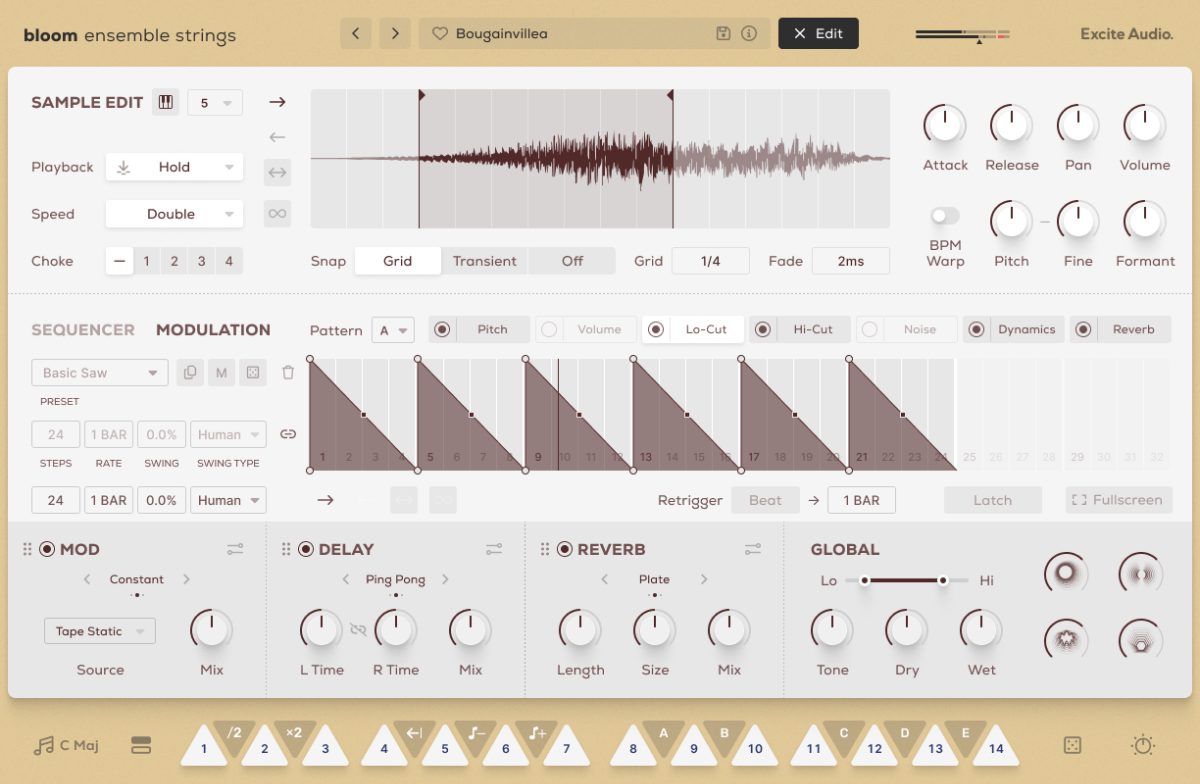 f5c20784ad96ceacef0898f4f7ca1520_1774671512_42.jpeg f5c20784ad96ceacef0898f4f7ca1520_1774671512_42.jpeg