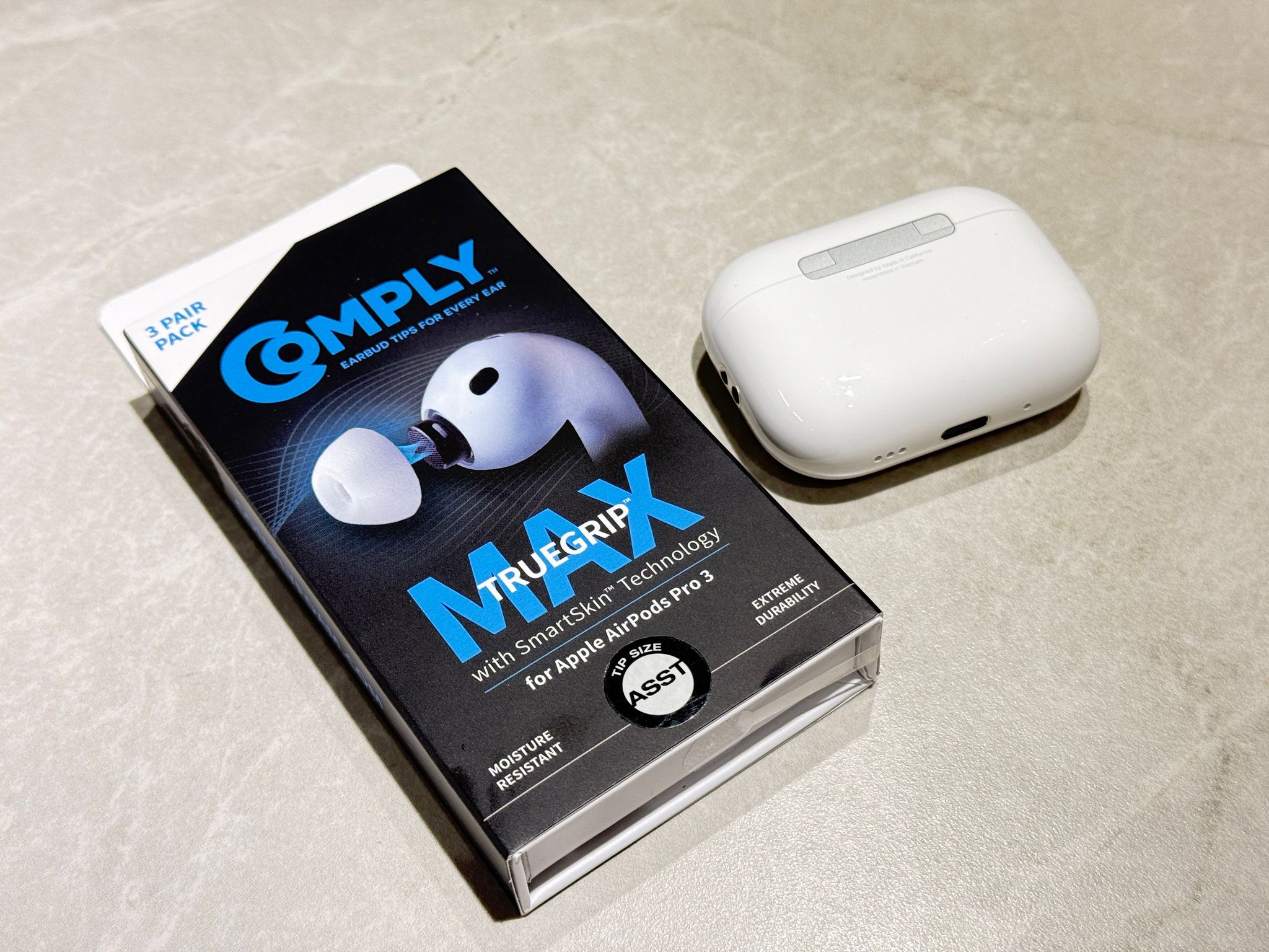 1775102621.1809UphnvNzDddKakaoTalk_Photo_2026-04-02-13-03-18 001.jpeg