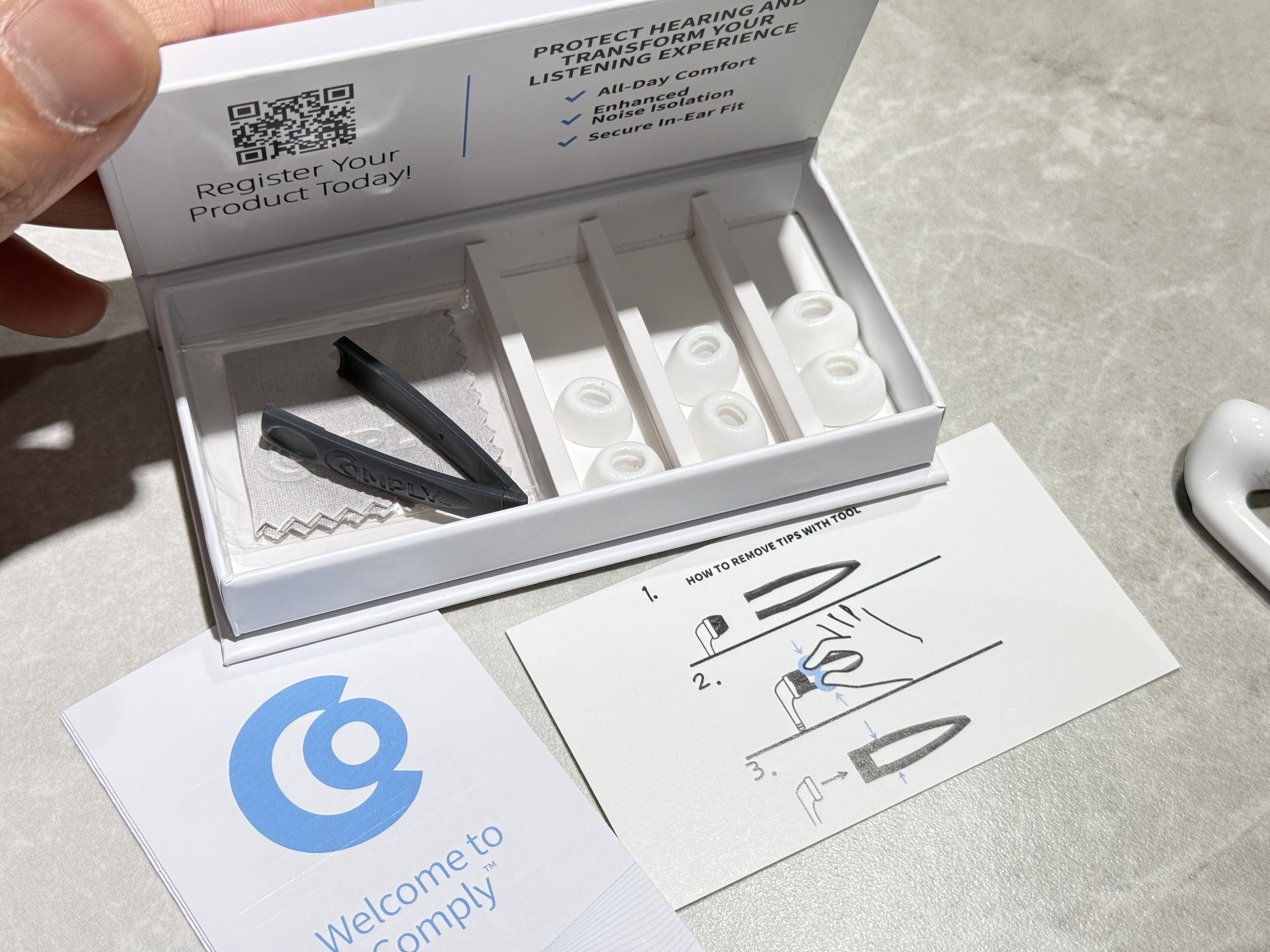 1775102690.5343PAlBtCFYmHKakaoTalk_Photo_2026-04-02-13-03-20 005.jpeg