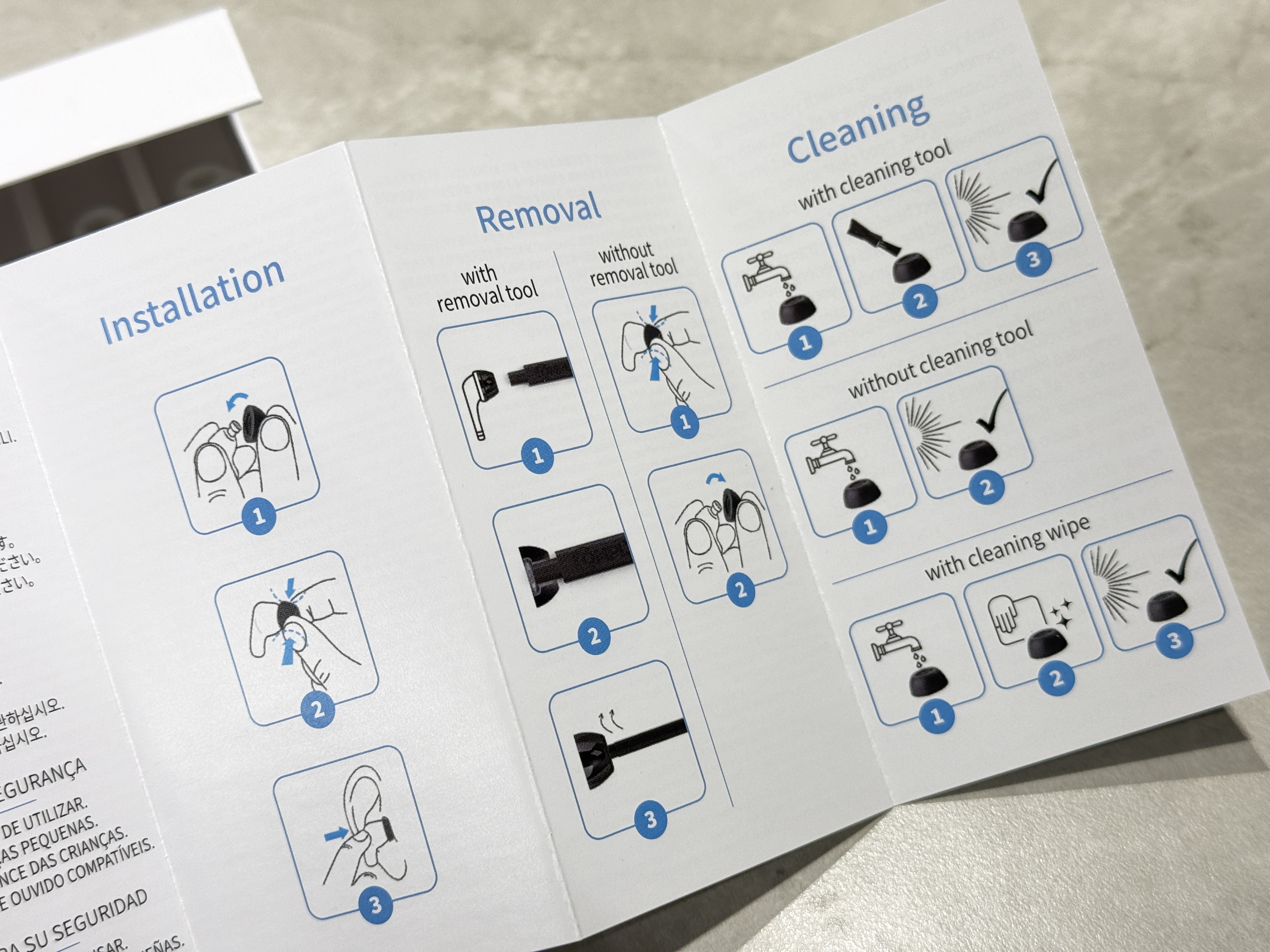 1775102736.7553oMJyboPWIsKakaoTalk_Photo_2026-04-02-13-03-21 007.jpeg