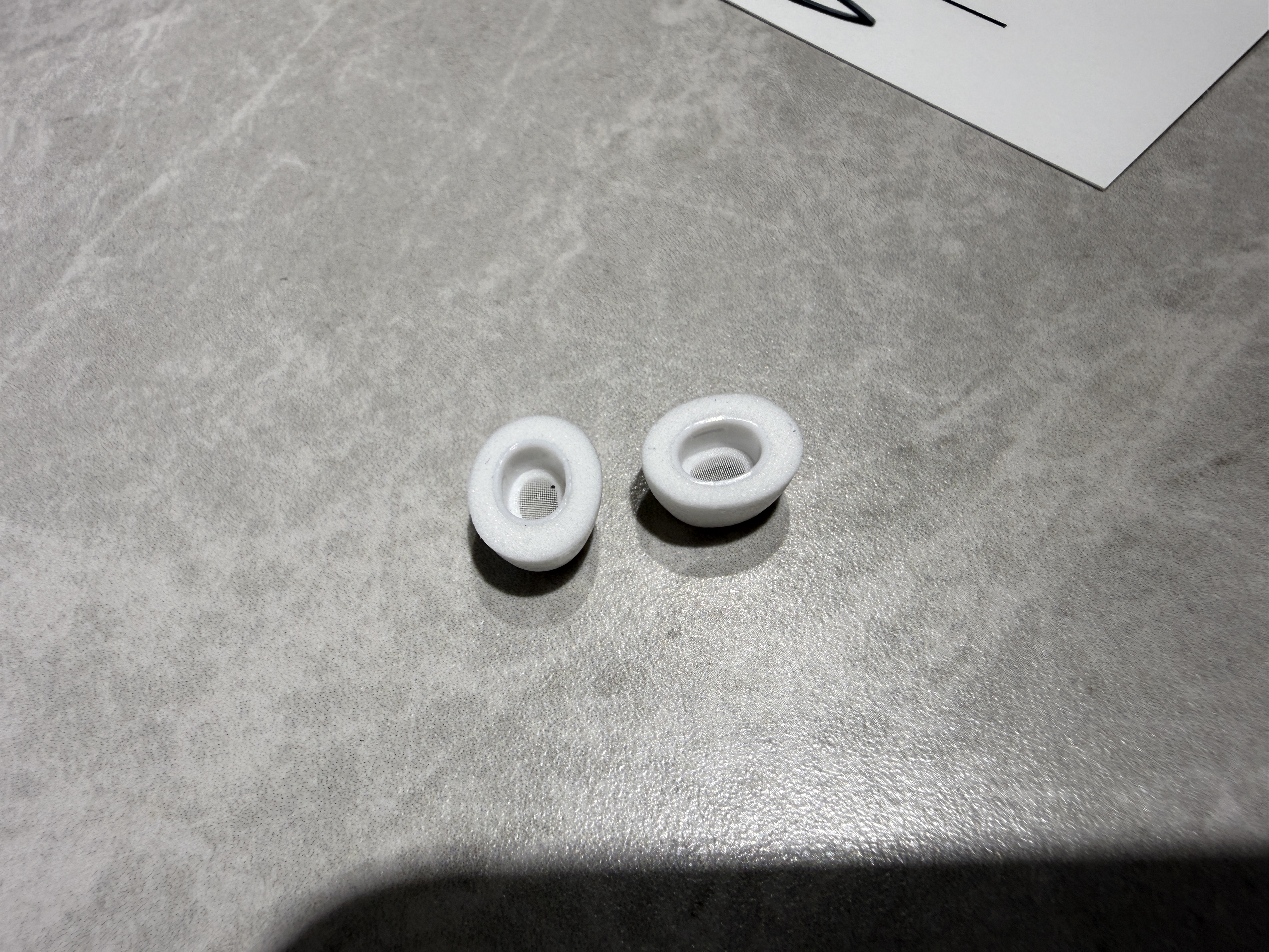 1775102829.984YmaHoMgufWKakaoTalk_Photo_2026-04-02-13-03-20 004.jpeg