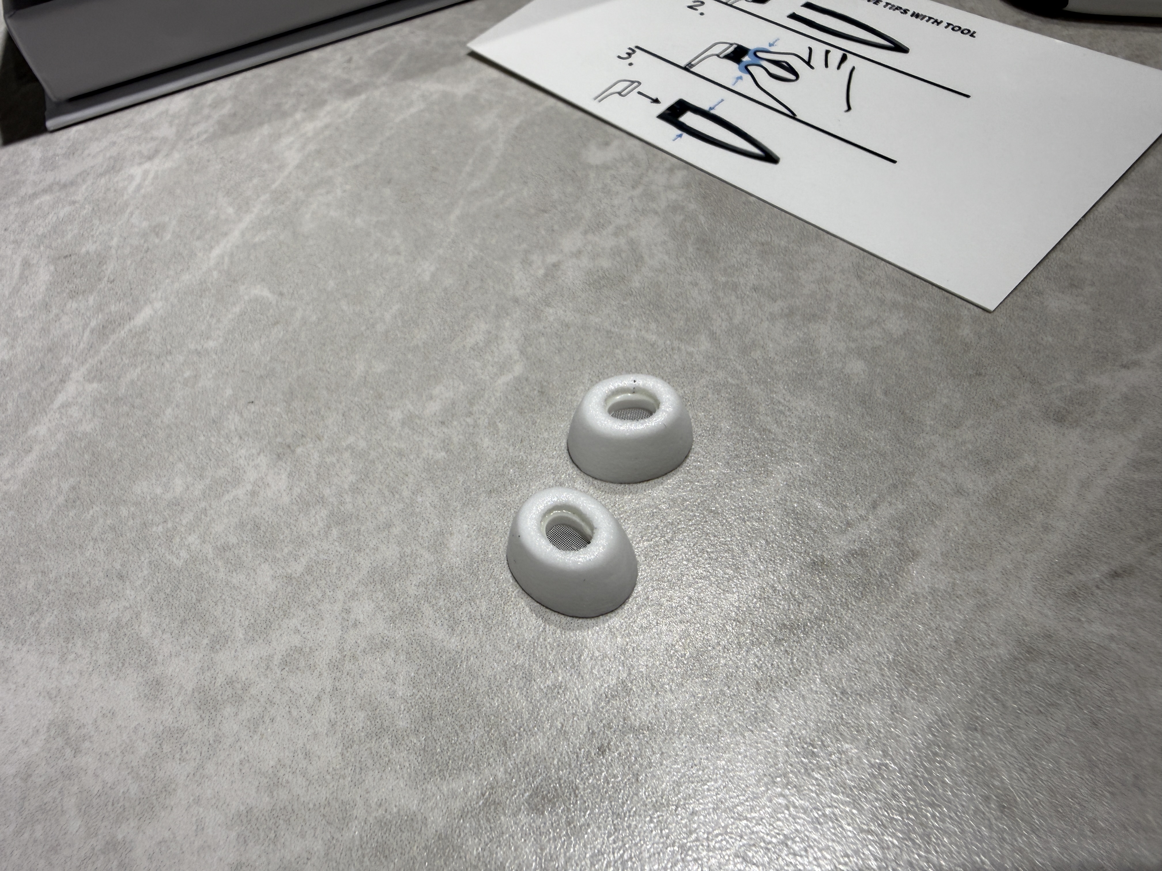 1775102829.988rRffAKpspQKakaoTalk_Photo_2026-04-02-13-03-19 003.jpeg