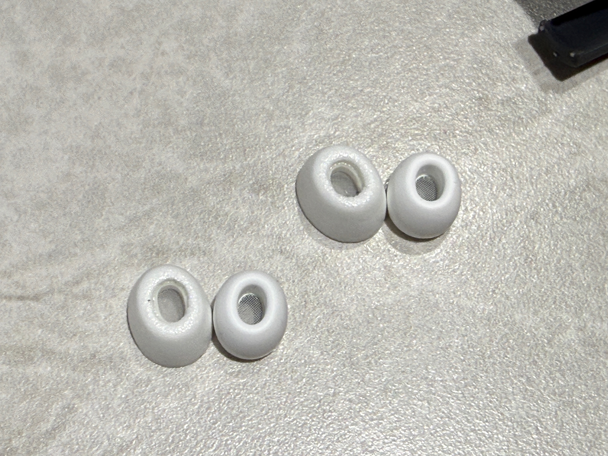 1775102879.9325BneGWGdpeFKakaoTalk_Photo_2026-04-02-13-03-19 002.jpeg