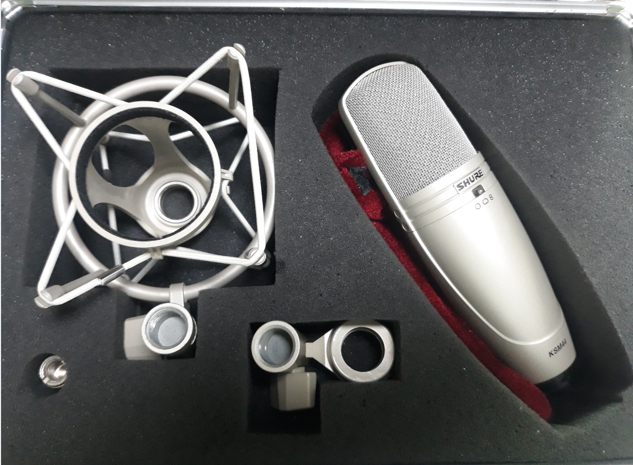 1775179978.2457xpSgyqMDpR 2026-04-01 131939.png