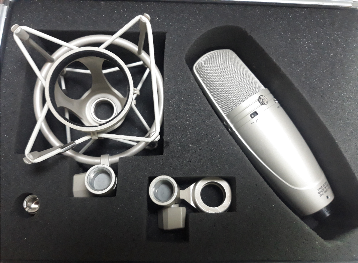 1775179978.2479ozHNBXFzPw 2026-04-01 131946.png