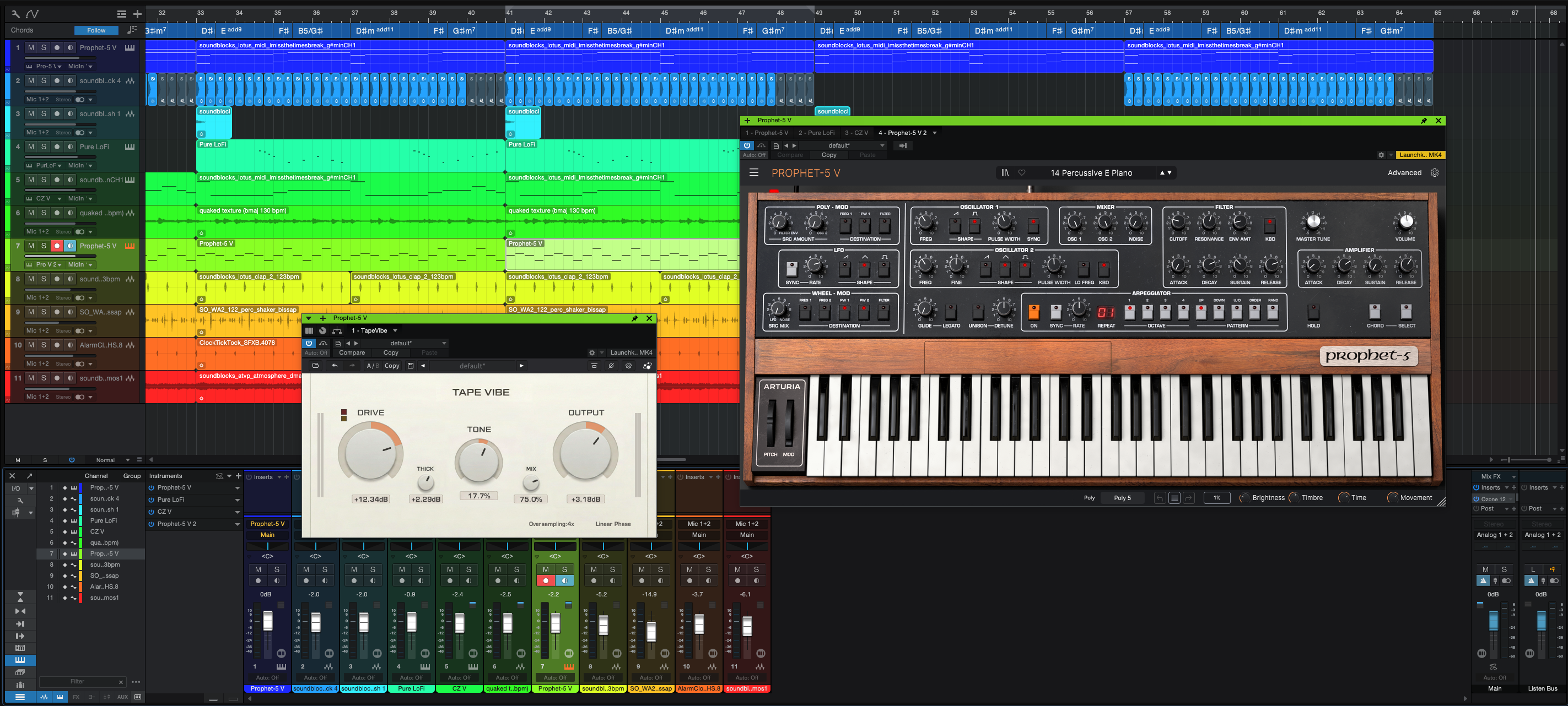 1775222055.6067qfTtAvmKhC 2026-04-03 13.57.05.png