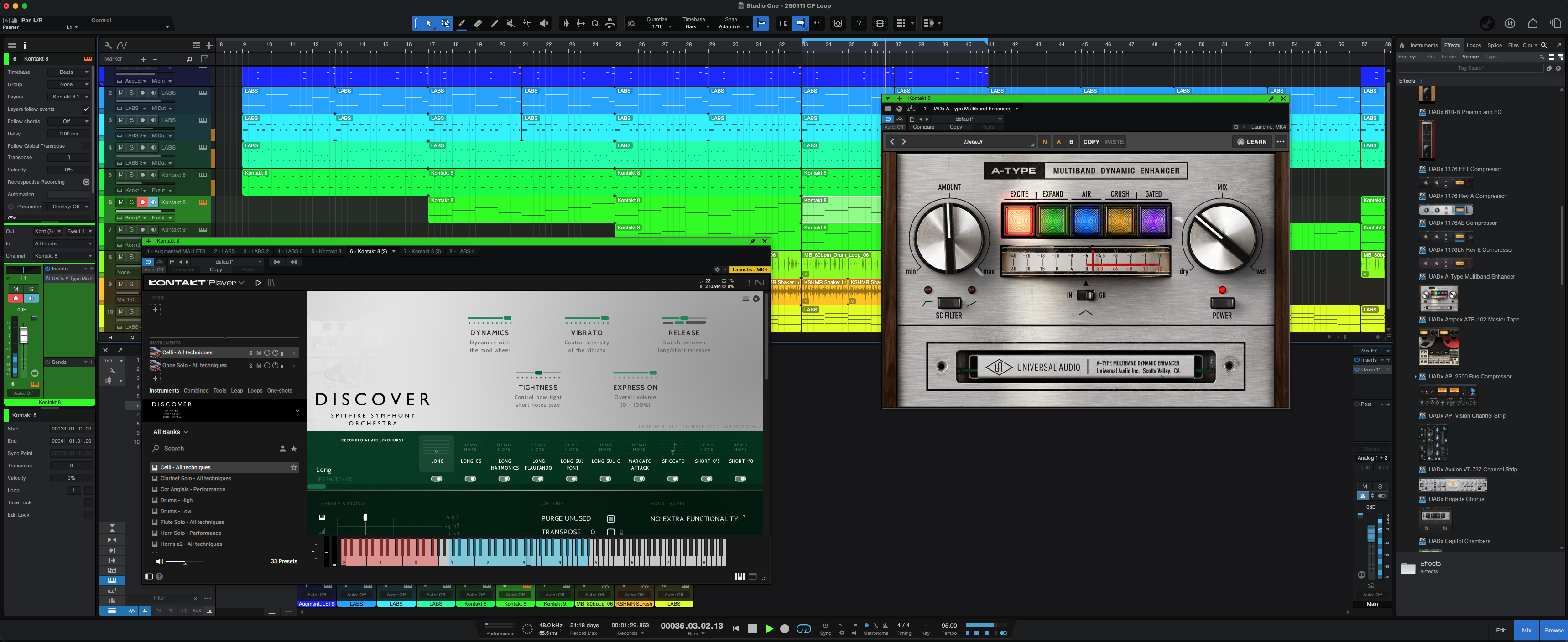 1775621133.1656oSFRyWnqKl 2026-04-08 01.05.52.png