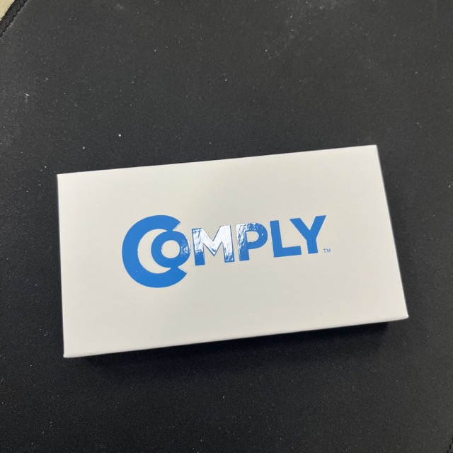 1775649885.9943vApIESOamNIMG_1312 Medium.jpeg