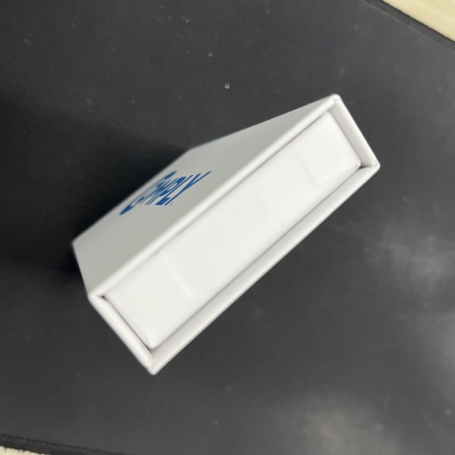 1775649893.5757qfIwjeEVsoIMG_1313 Medium.jpeg