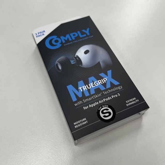 1775649914.0452lJLeIUZJklIMG_1327 Medium.jpeg