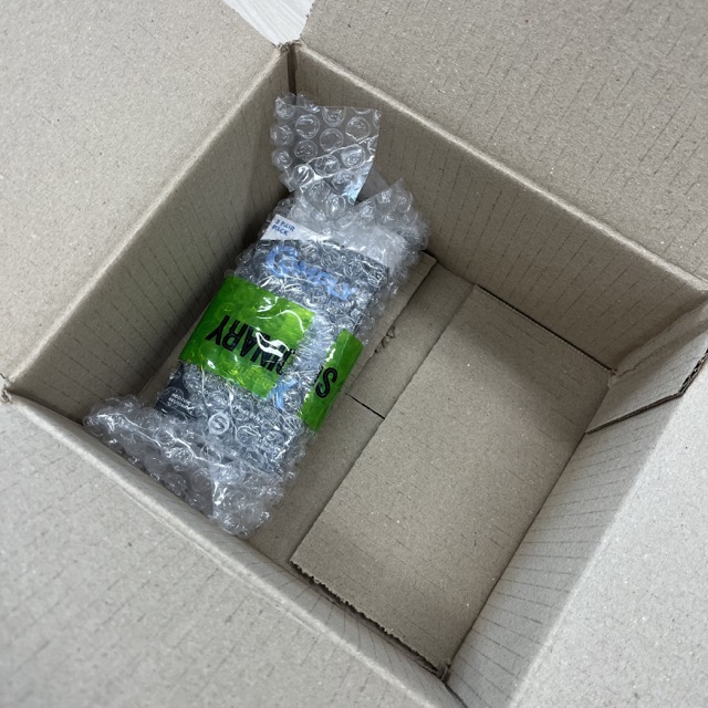 1775649931.2077AxcOGSZmtJIMG_1309 Medium.jpeg