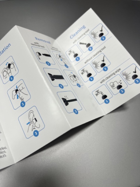 1775649947.8977KWgRdsgTGRIMG_1331 Medium.jpeg