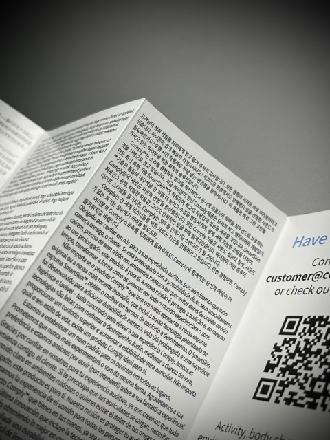 1775649976.7036eqDRNJPdFlIMG_1329 Medium.jpeg