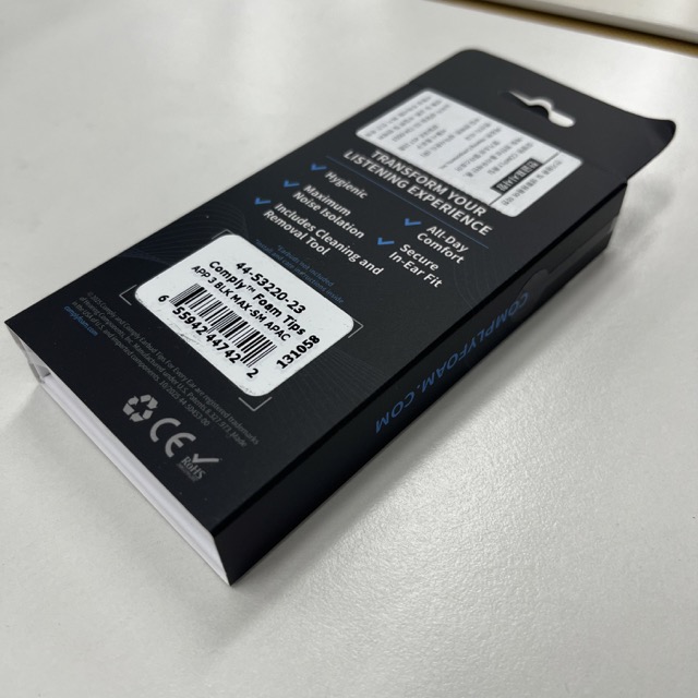 1775649984.5476TRBgpgfnUJIMG_1328 Medium.jpeg