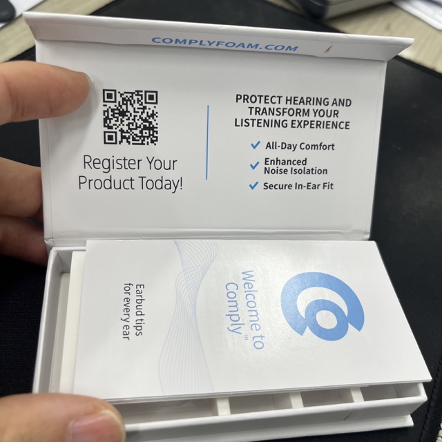 1775650032.7734VNsXLouiPfIMG_1318 Medium.jpeg