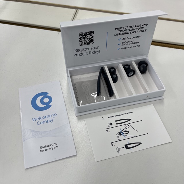 1775650195.2303dLqCSqqJZBIMG_1319 Medium.jpeg