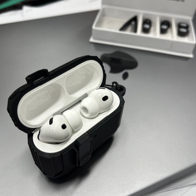 1775650206.0904ThHelYLAJpIMG_1332 Medium.jpeg