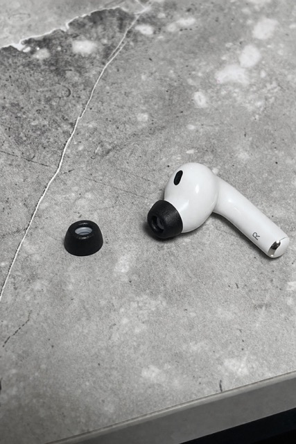 1775650214.1075MQvHTdvSvN Medium.jpeg