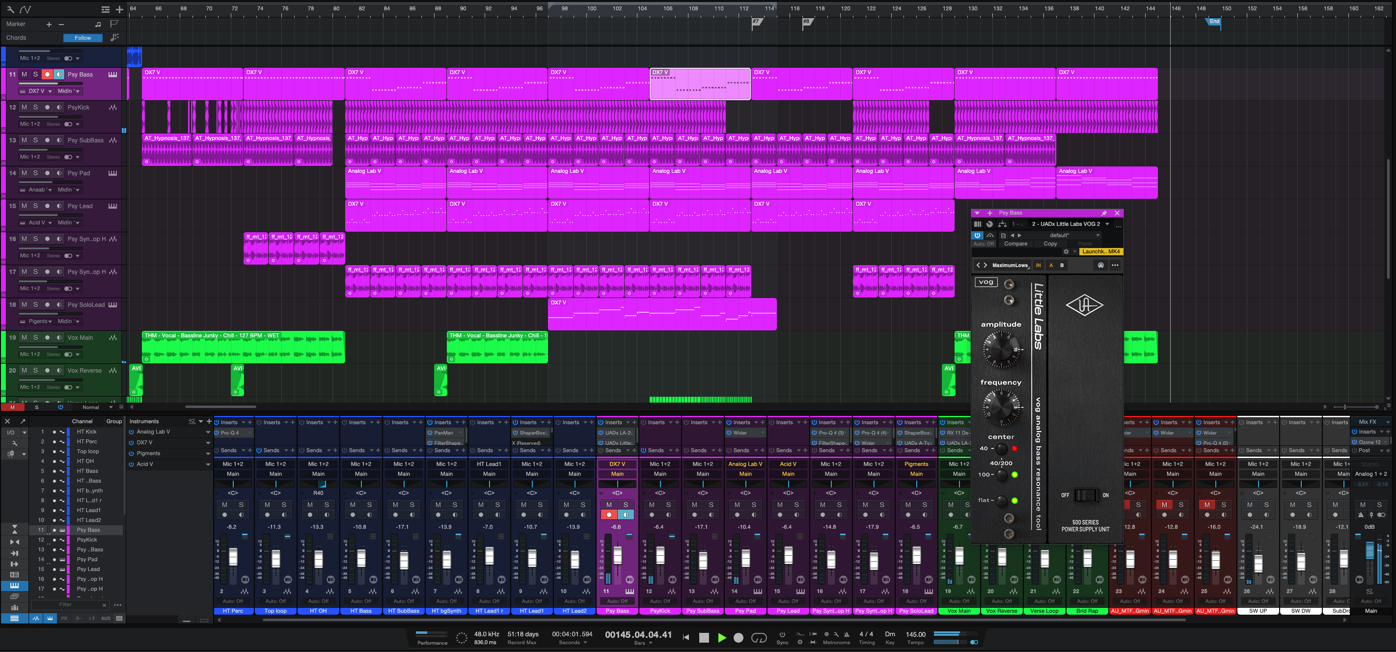 1775790601.5825KXERfVVbqh 2026-04-08 12.26.33.png