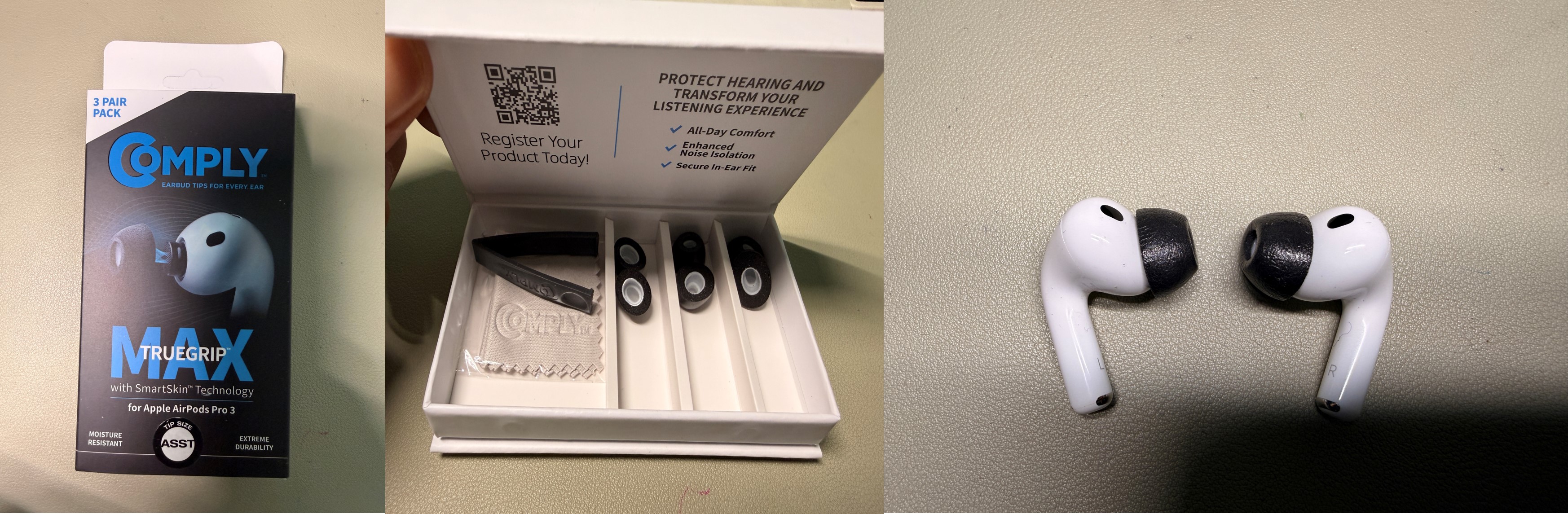 1776158157.9679arbZhPDVdEComply  .jpg