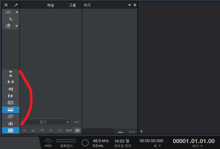 1777064575.893FwTpjBpXmJ2026-04-25 06 01 30.png