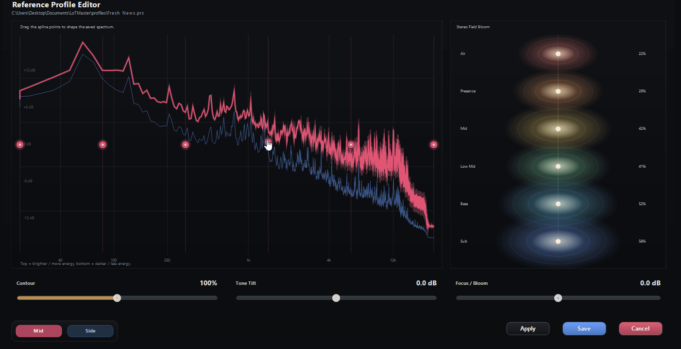602ca9065b81b129b0b586d52023f03e_1776000098_1346.gif 602ca9065b81b129b0b586d52023f03e_1776000098_1346.gif